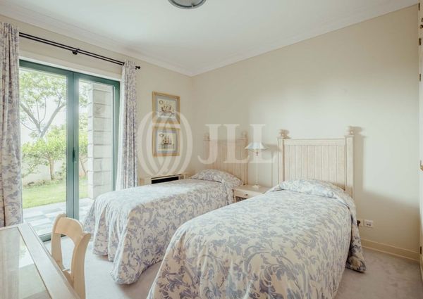 Moradia T3 em Ilha da Madeira