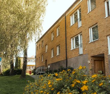 Fornäng 4 C - Photo 2