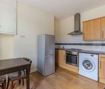 Richmond Road, Roath, CF24 - Photo 5