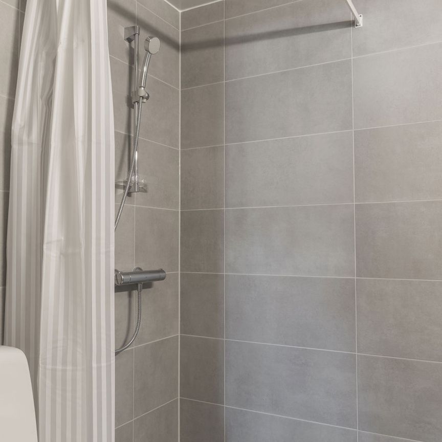 Lupingatan 1 D - Foto 1