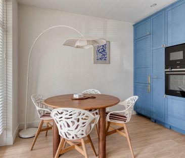 Huis te huur: Petronella van Saksendreef 24 2681 WS Monster - Photo 4