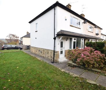 22, Rushton Street, Calverley, Pudsey, West Yorkshire, LS28 5NJ - Photo 4