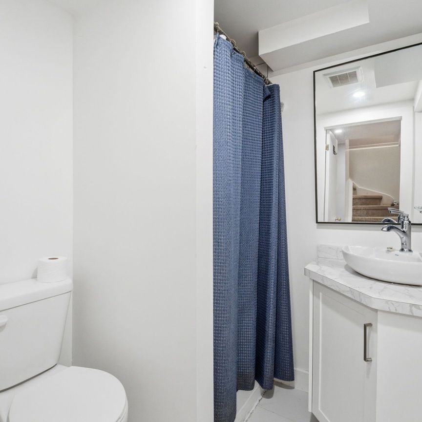 For Lease - 50 Lakeshore Road Unit# 106, St. Catharines, Ontario - Photo 1