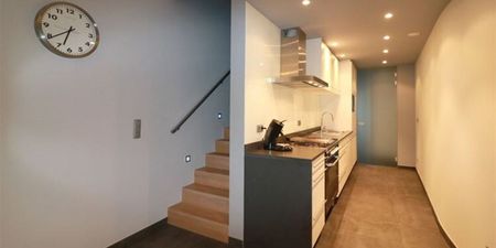 Woning te huur in Scherpenheuvel voor € 980 met 2 slaapkamers - Foto 3