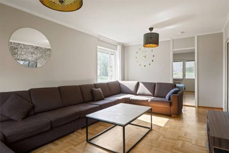 Falkholmsgränd, Skärholmen - Foto 2