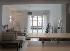 Διαμέρισμα για ενοικίαση - Κυψέλη - Φωτογραφία 1