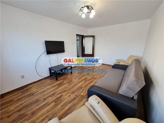 Inchiriere apartament 4 camere, Ploiesti, Bld. Bucuresti - Photo 1