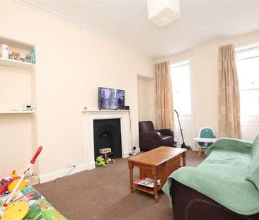 Pierrepont Street, Bath, BA1 - Photo 2