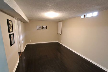 For Lease - 47 Snowball Crescent, Toronto, Ontario - Photo 4