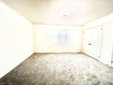 For Lease - 25 King George Way, Clarington, Ontario - Photo 5