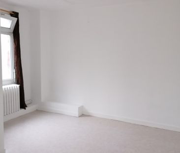 Location Appartement 2 pièces 37m² TOURCOING 59200 - Photo 3