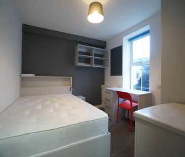 37 Victoria Street - Photo 5