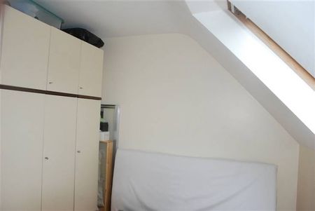 Duplex te huur - Photo 5