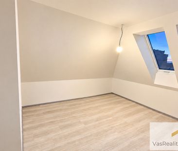 Pronájem bytu 3+kk 62 m² - Photo 3