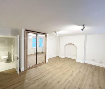 3 bedroom apartment to rent - Photo 6