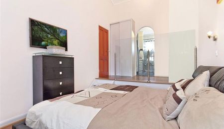 9 Swallow Avenue, Modbury Heights - Photo 4