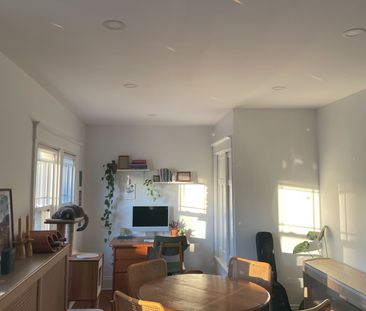 For Lease - 53 Proctor Boulevard Unit# 3, Hamilton, Ontario - Photo 3