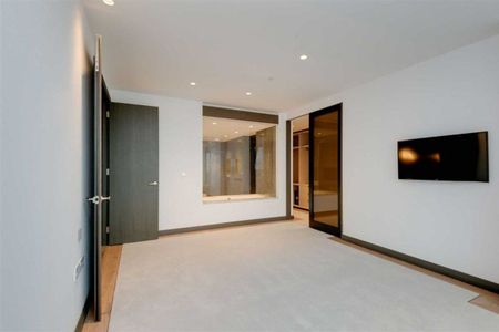 Blackfriars Road, Southwark, SE1 - Photo 5