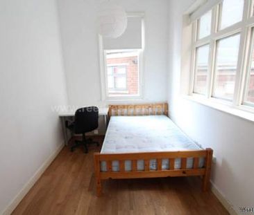 1 bedroom property to rent in Nottingham - Photo 5