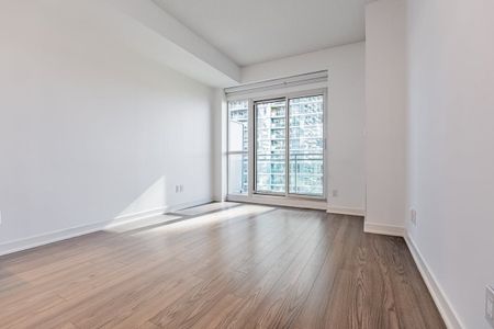 For Lease - 165 Legion Road Unit# 1034, Toronto, Ontario - Photo 3