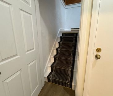 For Lease - 283 Hyman Street Unit# 2, London East, Ontario - Photo 6