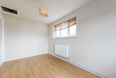 1 bedroom house to rent - Photo 3