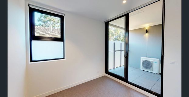 Perfectly Located! - Photo 1