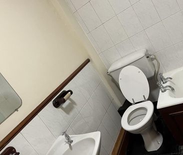 1 bedroom terraced house to rent - Photo 6