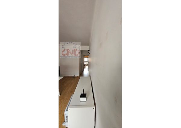 Apartamento T2 em Lisboa