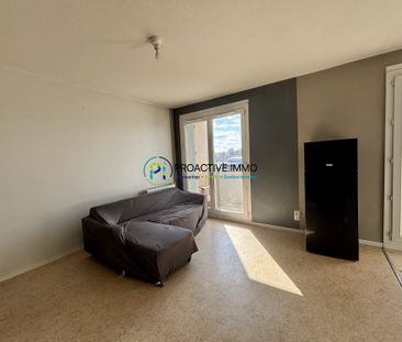 Location Appartement 2 pièces 35m² TOULOUSE 31100 - Photo 3