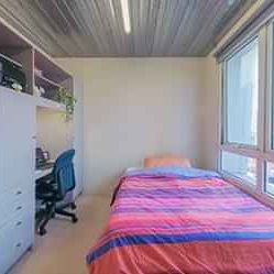 2 Bedroom Large Apartment - Photo 2