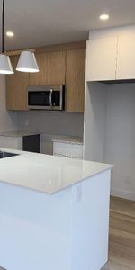 Logement 5 1/2 - Salaberry-de-Valleyfield - 1 mois gratuit - Photo 3