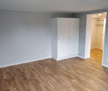 Lärargatan, Vännäs - Foto 3