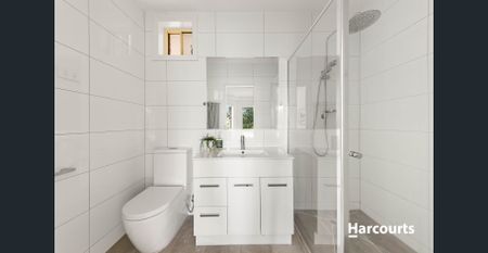 Modern Family Home in a Peaceful Pakenham Pocket - Photo 3