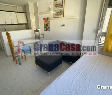 Granada - Photo 2