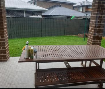 Oran Park - Photo 1