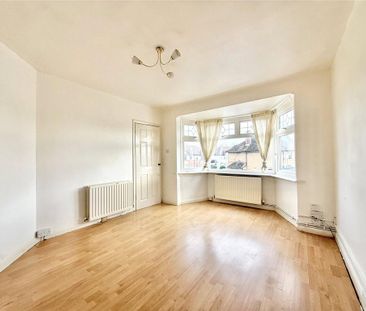 2 bedroom maisonette to rent - Photo 5