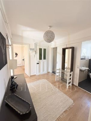 2 Zimmer, 1. Stock - Photo 1