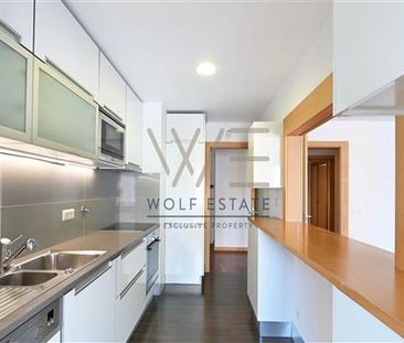 Apartamento T2 - Photo 1