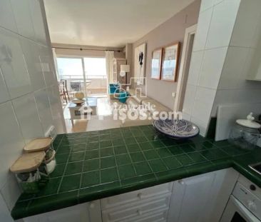 Piso en alquiler en Roca Llisa - Foto 2