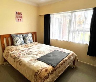 15 Tabak Crescent, Takaro - Photo 1