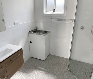 Home For Rent - Photo 6