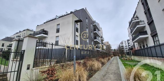 Appartement Studio À Louer 1 Pièce - 28,75 M - Photo 2