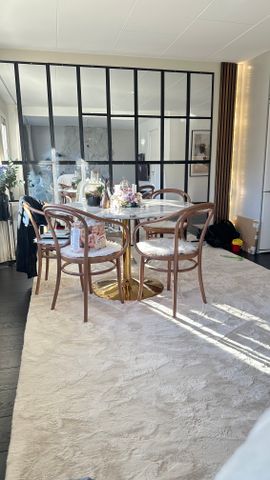 Skogstorpsvägen, Sollentuna - Foto 3