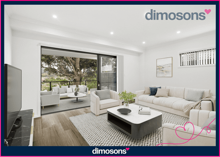 12B Noble Parade - Photo 4