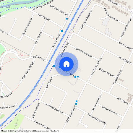 63a Hill Street, SA 5074, Campbelltown