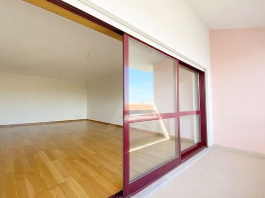 Luxury Apartment for rent in Cascais e Estoril, Cascais, Lisbon - Photo 1