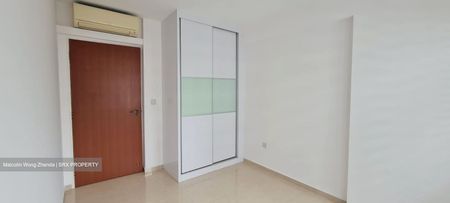 Blk 208A Punggol Sails (Punggol), HDB 4 Rooms - For Rent - Photo 5