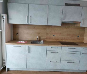 4.5 Zimmer, 83 m², 1. Stock - Photo 6