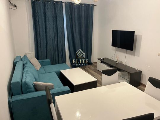 Inchirieri Apartamente 2 camere Bucuresti - Fotografie 1